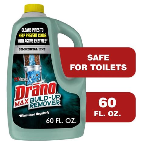 How to use drano. Things To Know About How to use drano. 